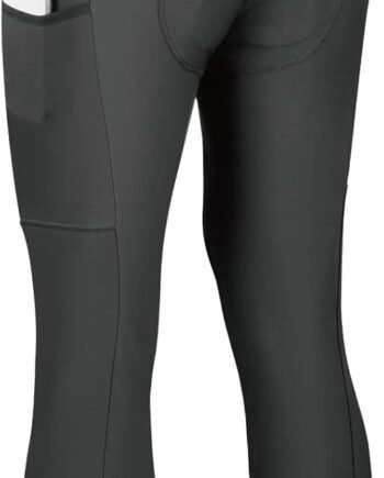 Thermal Flee Cycling Tights, Bibs Tights, Bike Bibs Pants for Fall and Cold Winter