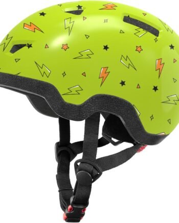 Kids/Toddler Bike Helmet for Infant/Baby to Children 1/2/3/4/5/6/7/8 Years Old, Kids Helmets Ages 5-8/8-14,Skateboard Helmets for Youth Boys and Girls